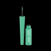 Waterproof | Delineadores*Make Up For Ever Aqua Resist Color Ink 15 Matte Mint