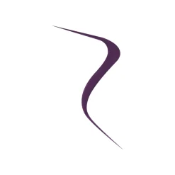 Delineadores | Waterproof*Make Up For Ever Aqua Resist Color Ink 04 Matte Plum