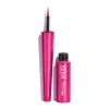 Waterproof | Delineadores*Make Up For Ever Aqua Resist Color Ink 10 Pink Blaze