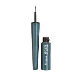 Waterproof | Delineadores*Make Up For Ever Aqua Resist Color Ink 12 Striking Chameleon