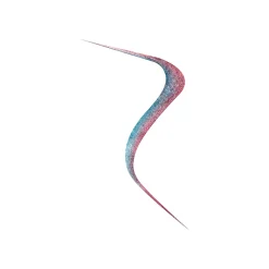Waterproof | Delineadores*Make Up For Ever Aqua Resist Color Ink 12 Striking Chameleon