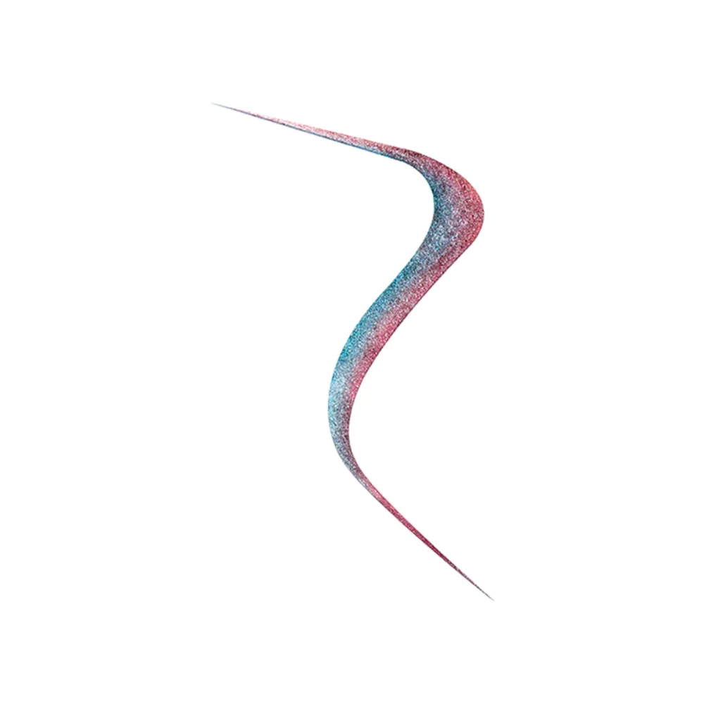 Waterproof | Delineadores*Make Up For Ever Aqua Resist Color Ink 12 Striking Chameleon