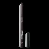 Waterproof | Delineadores*Make Up For Ever Aqua Resist Color Pencil 03 Iron