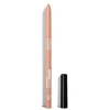 Waterproof | Delineadores*Make Up For Ever Aqua Resist Color Pencil 04 Sand