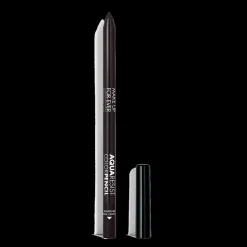 Waterproof | Delineadores*Make Up For Ever Aqua Resist Color Pencil 03 Iron