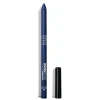 Waterproof | Delineadores*Make Up For Ever Aqua Resist Color Pencil 08 Deep Sea