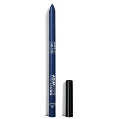 Waterproof | Delineadores*Make Up For Ever Aqua Resist Color Pencil 08 Deep Sea