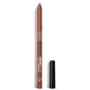 Waterproof | Delineadores*Make Up For Ever Aqua Resist Color Pencil 10 Sienna