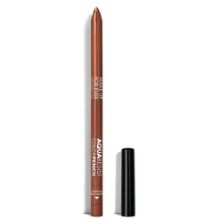 Waterproof | Delineadores*Make Up For Ever Aqua Resist Color Pencil 10 Sienna