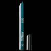 Waterproof | Delineadores*Make Up For Ever Aqua Resist Color Pencil 7 Lagoon