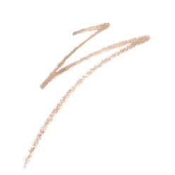 Waterproof | Delineadores*Make Up For Ever Aqua Resist Color Pencil 04 Sand