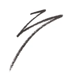 Waterproof | Delineadores*Make Up For Ever Aqua Resist Color Pencil 03 Iron