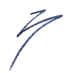 Waterproof | Delineadores*Make Up For Ever Aqua Resist Color Pencil 08 Deep Sea