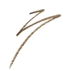 Waterproof | Delineadores*Make Up For Ever Aqua Resist Color Pencil 5 Bronze