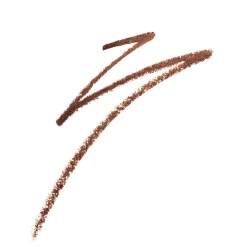Waterproof | Delineadores*Make Up For Ever Aqua Resist Color Pencil 10 Sienna