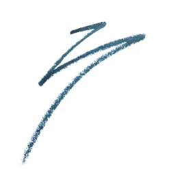Waterproof | Delineadores*Make Up For Ever Aqua Resist Color Pencil 7 Lagoon