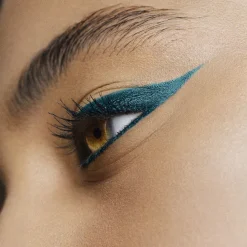Waterproof | Delineadores*Make Up For Ever Aqua Resist Color Pencil 7 Lagoon