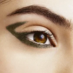 Waterproof | Delineadores*Make Up For Ever Aqua Resist Color Pencil 5 Bronze