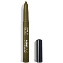 Waterproof | Delineadores*Make Up For Ever Aqua Resist Smoky Shadow 04 Jungle