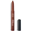 Waterproof | Delineadores*Make Up For Ever Aqua Resist Smoky Shadow 06 Earth