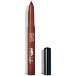 Waterproof | Delineadores*Make Up For Ever Aqua Resist Smoky Shadow 06 Earth