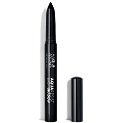 Waterproof | Delineadores*Make Up For Ever Aqua Resist Smoky Shadow 01 Carbon