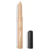 Waterproof | Delineadores*Make Up For Ever Aqua Resist Smoky Shadow 09 Desert