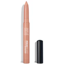 Waterproof | Delineadores*Make Up For Ever Aqua Resist Smoky Shadow 10 Peony