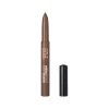 Waterproof | Delineadores*Make Up For Ever Aqua Resist Smoky Shadow 13 Cinder