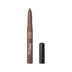 Waterproof | Delineadores*Make Up For Ever Aqua Resist Smoky Shadow 13 Cinder