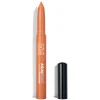 Waterproof | Delineadores*Make Up For Ever Aqua Resist Smoky Shadow 16 Copper