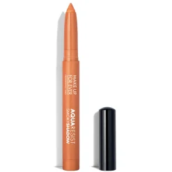 Waterproof | Delineadores*Make Up For Ever Aqua Resist Smoky Shadow 16 Copper