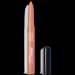 Waterproof | Delineadores*Make Up For Ever Aqua Resist Smoky Shadow 8 Shell