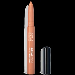 Waterproof | Delineadores*Make Up For Ever Aqua Resist Smoky Shadow 12 Sunrise