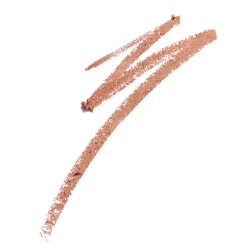 Waterproof | Delineadores*Make Up For Ever Aqua Resist Smoky Shadow 15 Quartz