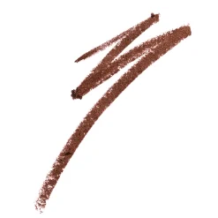 Waterproof | Delineadores*Make Up For Ever Aqua Resist Smoky Shadow 06 Earth