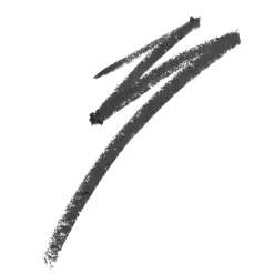 Waterproof | Delineadores*Make Up For Ever Aqua Resist Smoky Shadow 01 Carbon