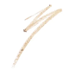 Waterproof | Delineadores*Make Up For Ever Aqua Resist Smoky Shadow 09 Desert