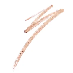 Waterproof | Delineadores*Make Up For Ever Aqua Resist Smoky Shadow 10 Peony