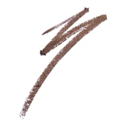 Waterproof | Delineadores*Make Up For Ever Aqua Resist Smoky Shadow 13 Cinder