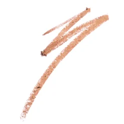 Waterproof | Delineadores*Make Up For Ever Aqua Resist Smoky Shadow 12 Sunrise