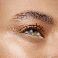 Waterproof | Delineadores*Make Up For Ever Aqua Resist Smoky Shadow 12 Sunrise