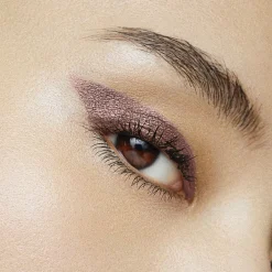 Waterproof | Delineadores*Make Up For Ever Aqua Resist Smoky Shadow 11 Pink Canyon