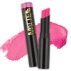 Delineadores*LA Girl - Exclusiva online Arm Candy Matte Flat Velvet Lipsitck