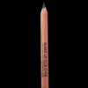Delineadores | Delineadores*Make Up For Ever Artist Color Pencil 300 - Absolute Emerald
