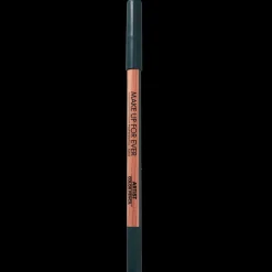 Delineadores | Delineadores*Make Up For Ever Artist Color Pencil 300 - Absolute Emerald