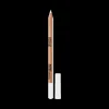 Delineadores | Delineadores*Make Up For Ever Artist Color Pencil 104 All Around White
