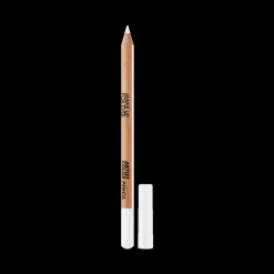 Delineadores | Delineadores*Make Up For Ever Artist Color Pencil 104 All Around White