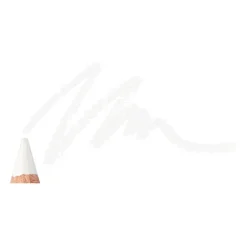 Delineadores | Delineadores*Make Up For Ever Artist Color Pencil 104 All Around White