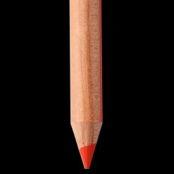 Delineadores | Delineadores*Make Up For Ever Artist Color Pencil 702 Any Tangerine